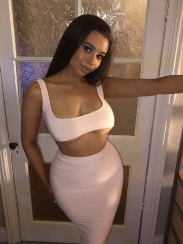 Проститутка Веста - Фото 2